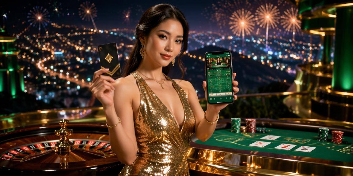 gy777 ဘောလုံးသုံးသပ်ချက်