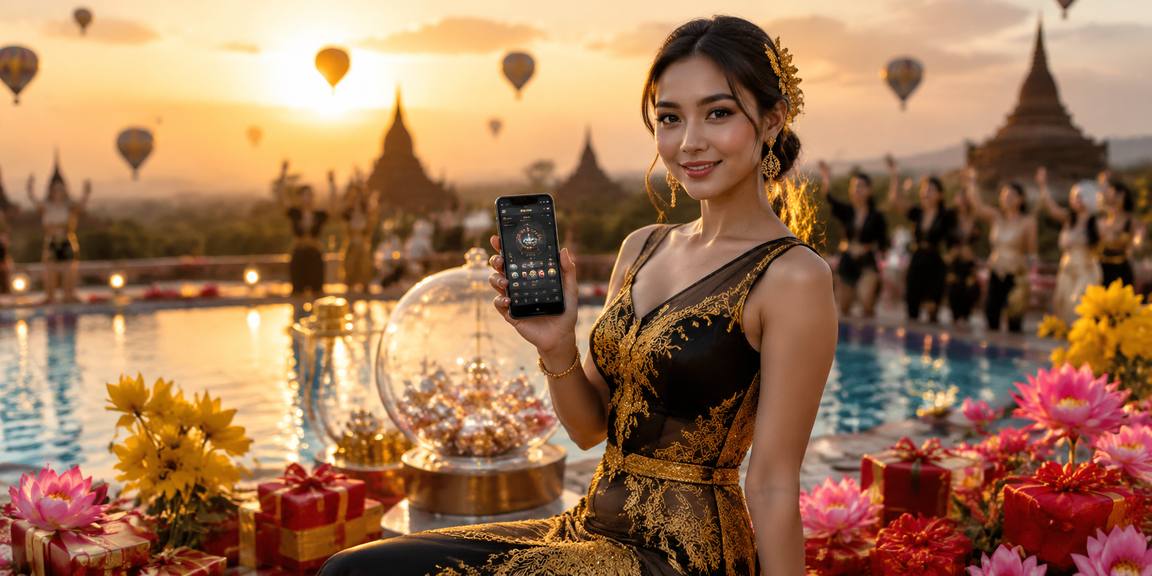 gy777 ဘောလုံးစာရင်းများ