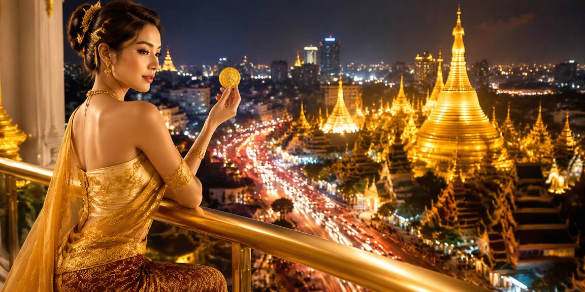 gy777 စလော့လှည့်တိုက်ရိုက်