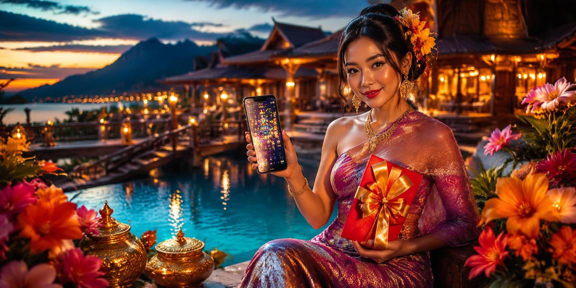 gy777 သင့်ကိုယ်ရေးအချက်အလက် ကျွန်ုပ်တို့ဘယ်လိုကိုင်တွယ်သလဲ